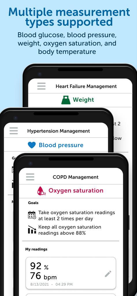 Clash Royale<span>(Unlimited Diamonds)</span> screenshot image 7_Popularmodapk.com