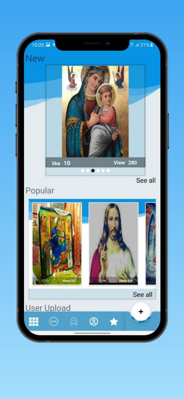 鼠绘三国模拟器(Get rewarded for not watching ads) screenshot image 23_Popularmodapk.com