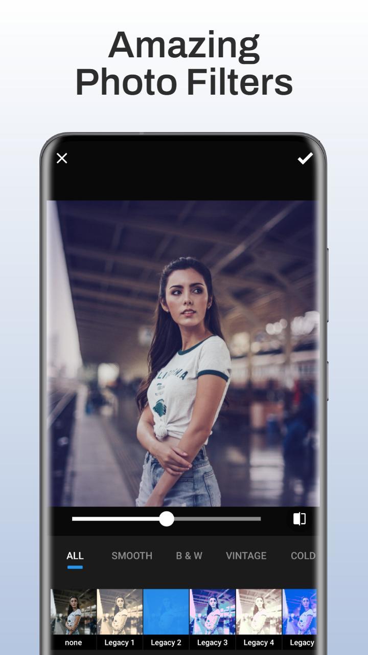 Sinhala Photo Editor - සිංහල screenshot image 3_Popularmodapk.com