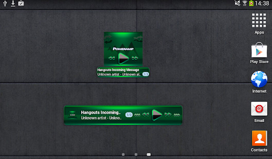AvidOpinion screenshot image 4_Popularmodapk.com