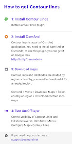 Mod Venom v Spider Minecraft screenshot image 2_Popularmodapk.com