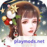 Legend of the Phoenix<span>(no ads)</span>2.8.5_Popularmodapk.com