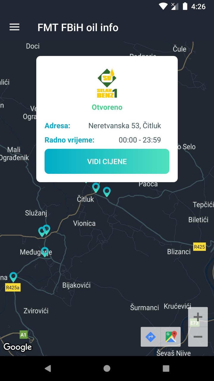 FMT FBiH oil info screenshot image 16_Popularmodapk.com