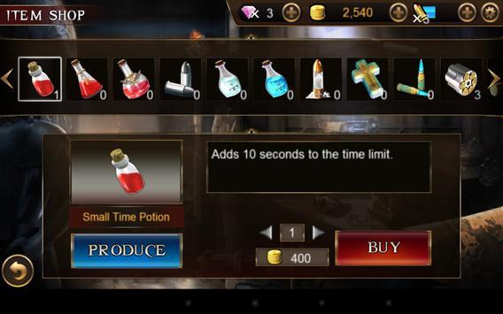 Nimbly screenshot image 10_Popularmodapk.com