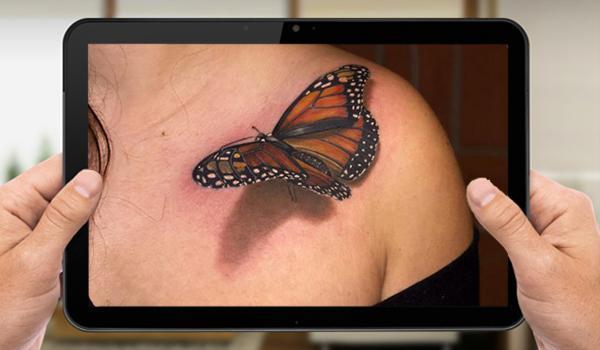 Kvelertak - Game of Doom(MOD) screenshot image 10_Popularmodapk.com