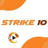 MTT-Strike 101.3_Popularmodapk.com