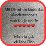 Liebessprüche App2.2.5_Popularmodapk.com