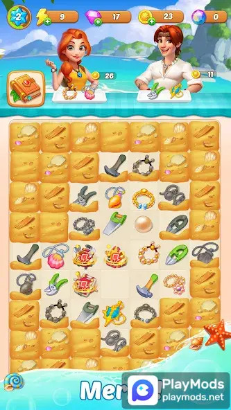 Forward Assault<span>(Unlimited Bullets)</span> screenshot image 7_Popularmodapk.com