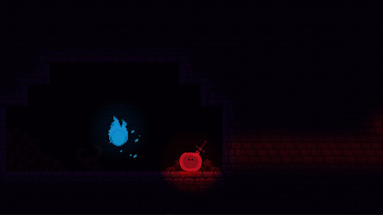 Slime Journey<span>(Unlimited currency)</span> screenshot image 27_Popularmodapk.com