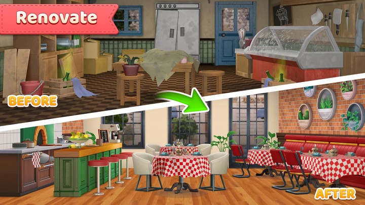 Jewish Bible screenshot image 8_Popularmodapk.com