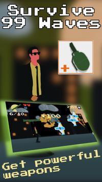 Add text on photo screenshot image 18_Popularmodapk.com