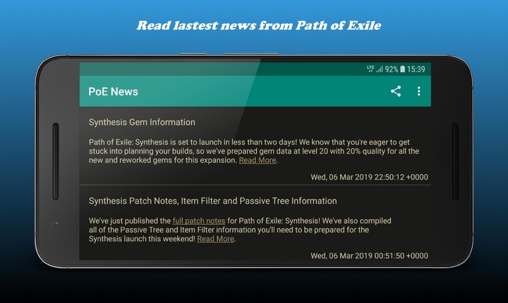 Uno ERP screenshot image 7_Popularmodapk.com