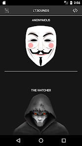 How to draw kombat screenshot image 2_Popularmodapk.com