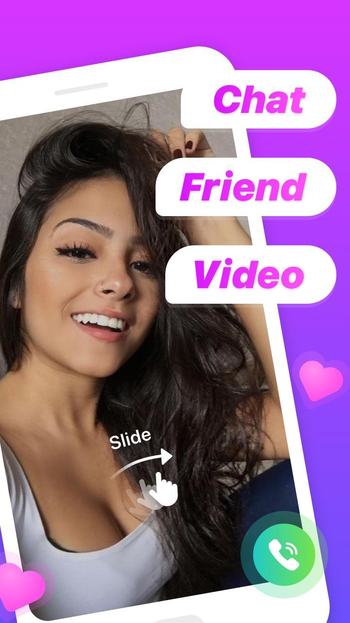 Zoka Pro - Chat with Friends screenshot image 1_Popularmodapk.com