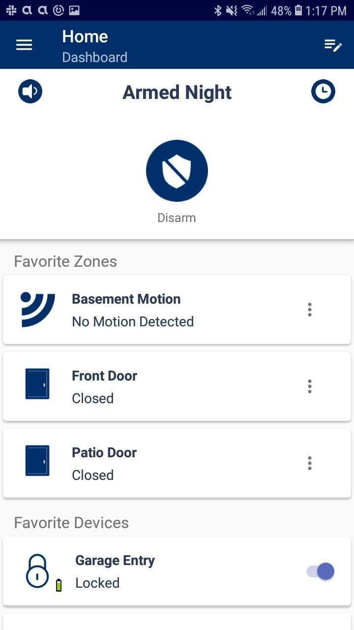 Ackerman Security screenshot image 7_Popularmodapk.com