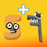 Merge Numbers Lore2_Popularmodapk.com