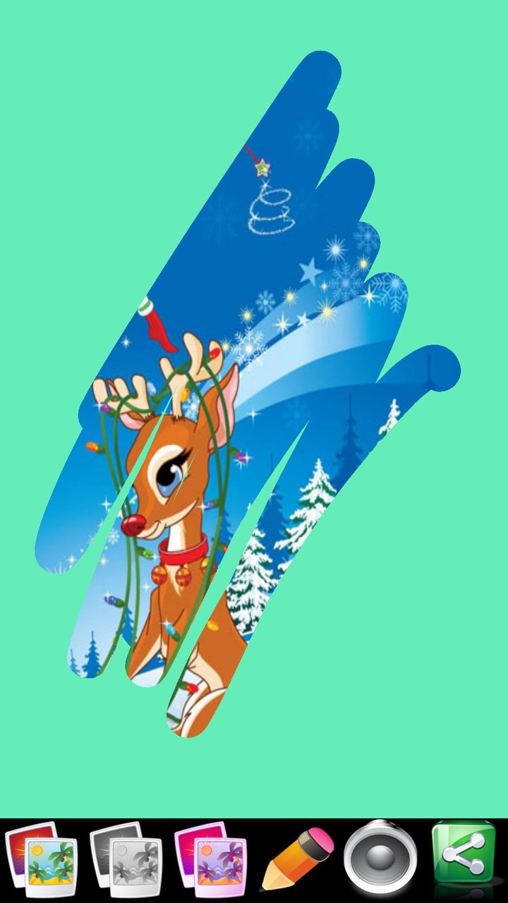 Blowly screenshot image 24_Popularmodapk.com