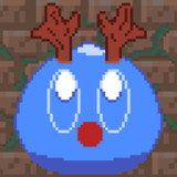 ReindeerGames2.2_Popularmodapk.com