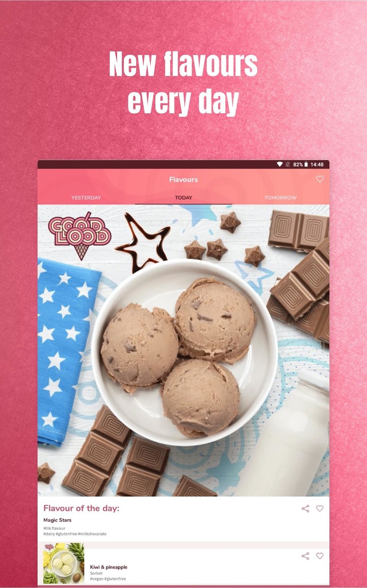 Platanitos screenshot image 11_Popularmodapk.com