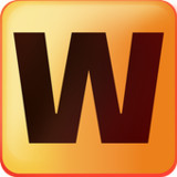 Wordly - Try to Guess Word2.5_Popularmodapk.com