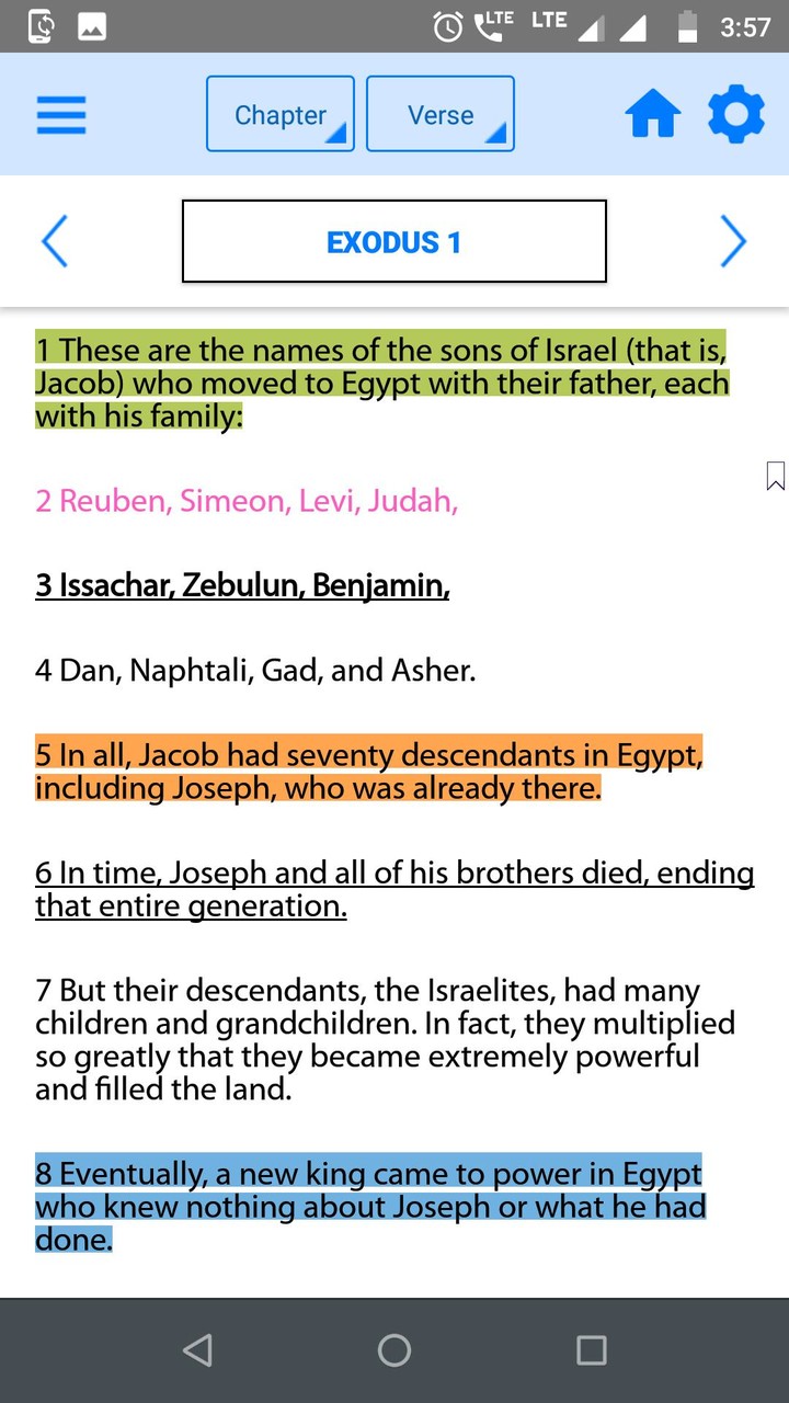 File Security: Antivirus screenshot image 16_Popularmodapk.com