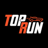 Top Run – Passageiro6.0.0_Popularmodapk.com