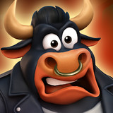 Cooking Clash1.4.2_Popularmodapk.com