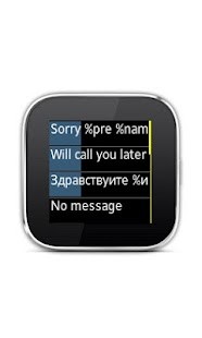 Alpha Mind Healing screenshot image 5_Popularmodapk.com