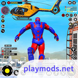 GT Car Games: Ramp Car Stunts<span>(Unlimited Money)</span>1.31_Popularmodapk.com