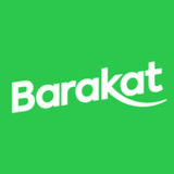 Barakat-Groceries Delivered Fresh!1.9.0_Popularmodapk.com