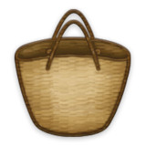 BAZAAR19.7.0_Popularmodapk.com