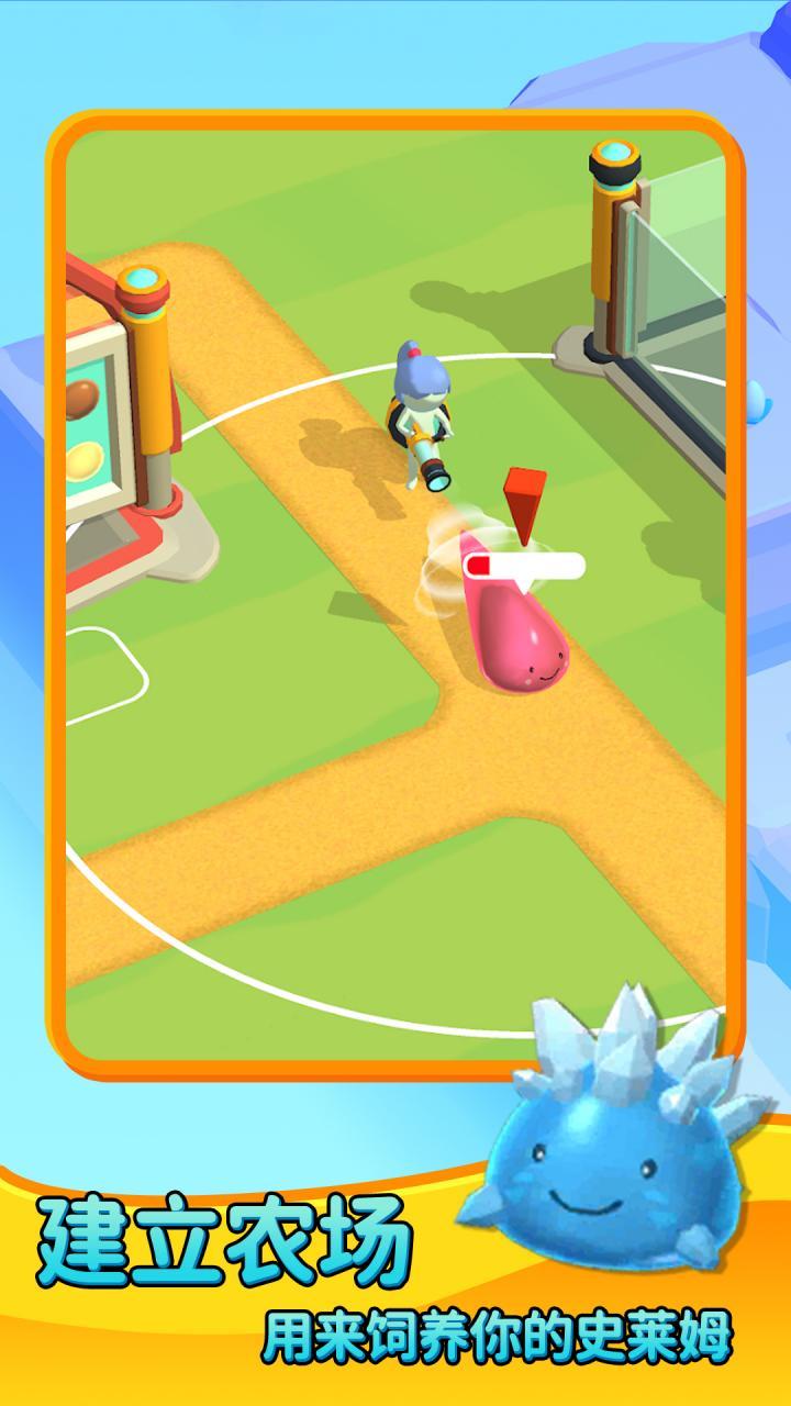 Werk - The Team Management OS screenshot image 3_Popularmodapk.com