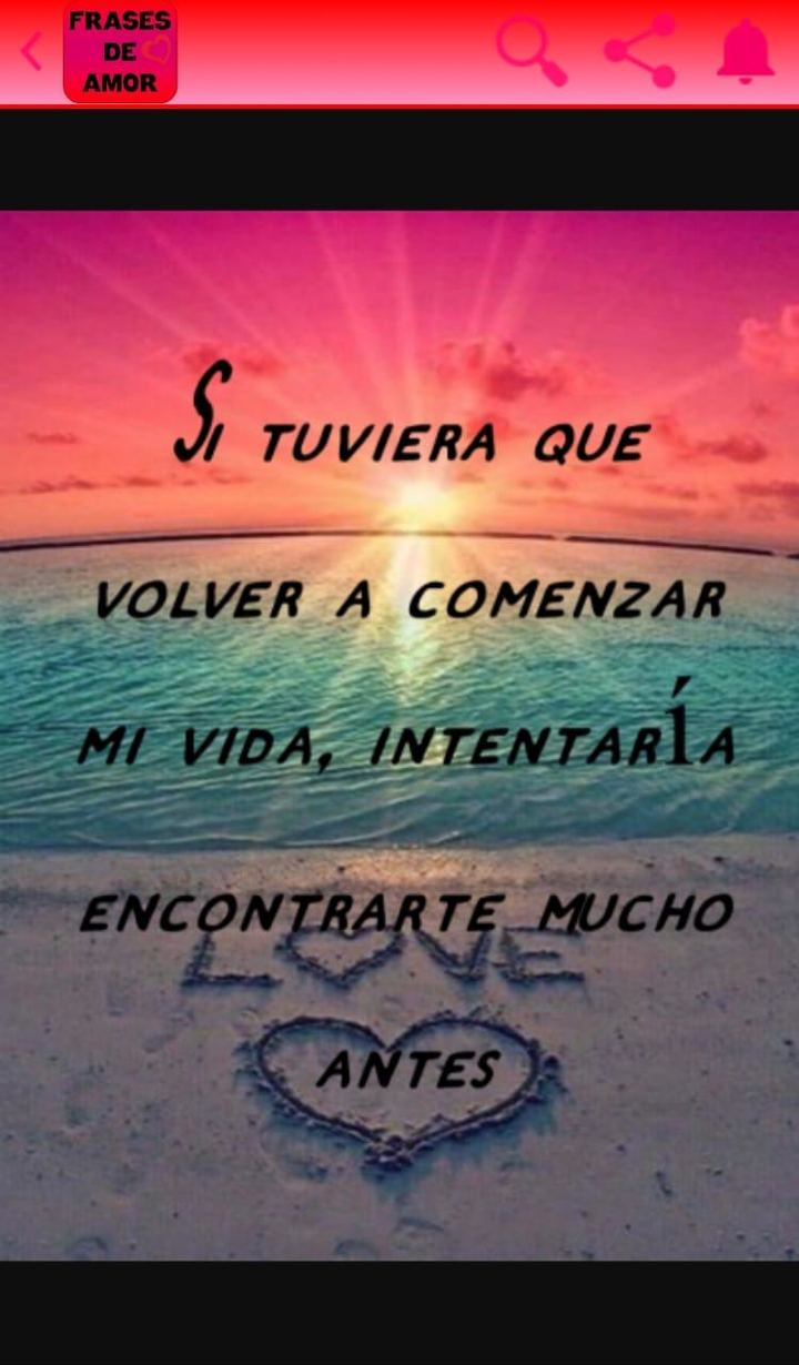 Frases de AMOR screenshot image 18_Popularmodapk.com