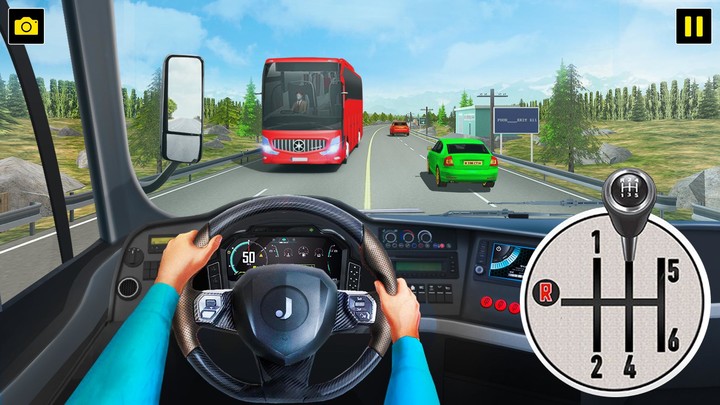 Mathbox Reborn screenshot image 6_Popularmodapk.com