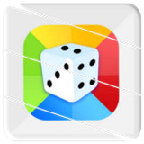 Speed Ludo1.7_Popularmodapk.com