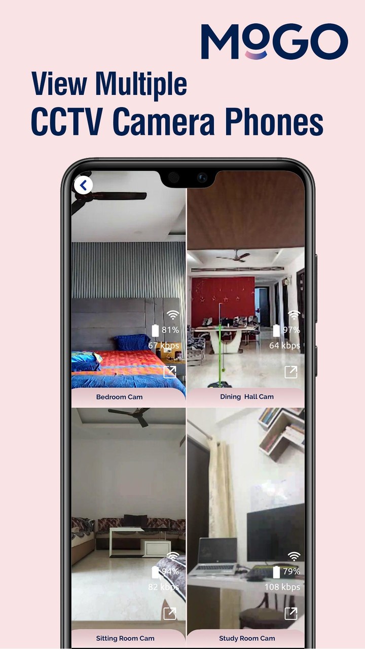 My Juicy Cafe screenshot image 8_Popularmodapk.com