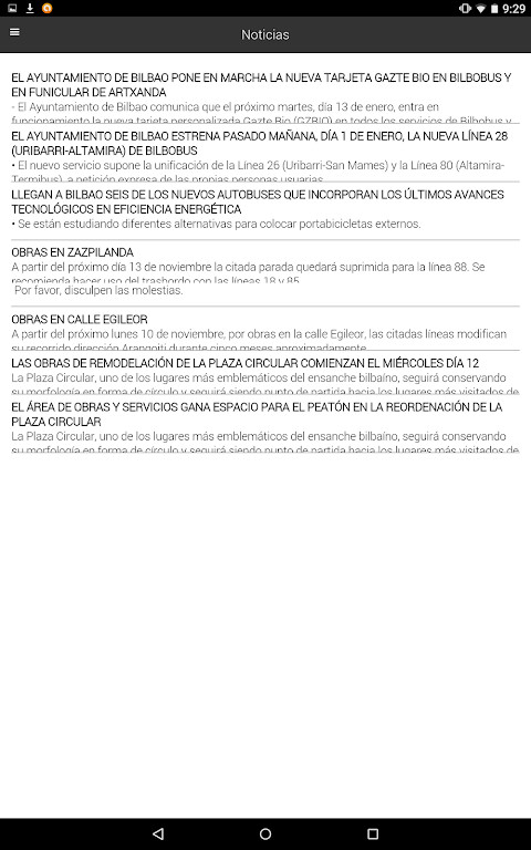 Check Calendar - Habit Making screenshot image 23_Popularmodapk.com