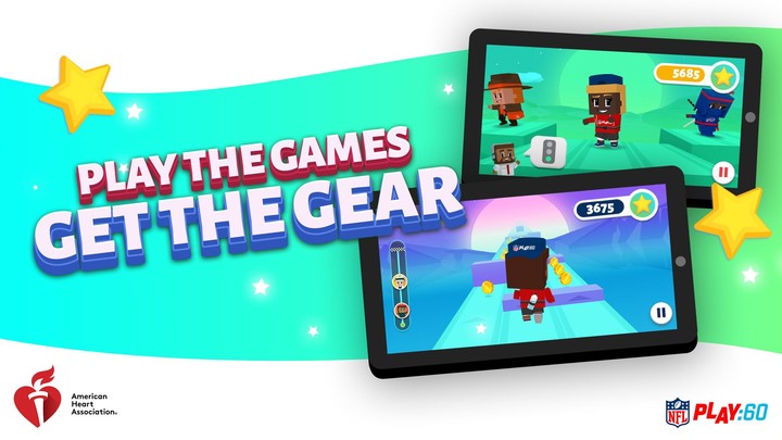 Minesweeper Classic screenshot image 9_Popularmodapk.com