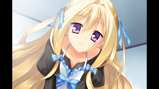 堤姆博愛綜合運動中心 screenshot image 2_Popularmodapk.com