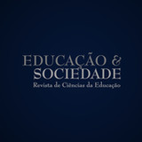 Revista Educação & Sociedade2.0.5_Popularmodapk.com