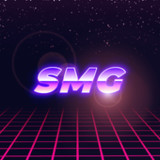 Scorpion Get Over Here Sound B22_Popularmodapk.com