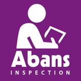 ServiceEdge INSP Abans1.7.1_Popularmodapk.com