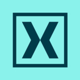 SSX Mobile0.5.7_Popularmodapk.com