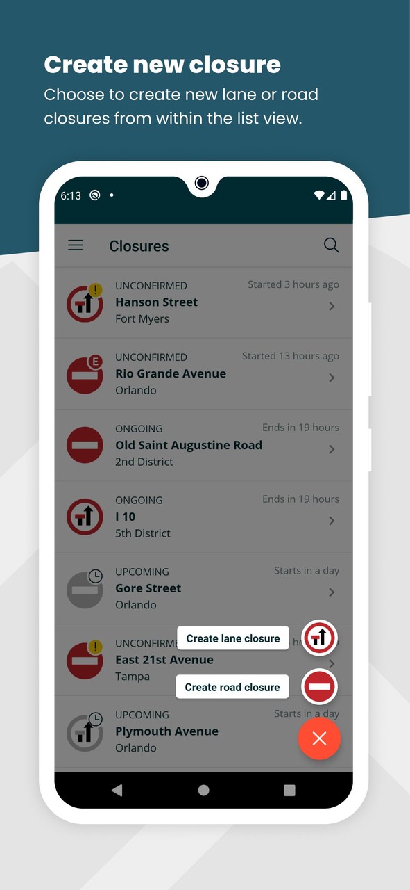 Live Link screenshot image 3_Popularmodapk.com