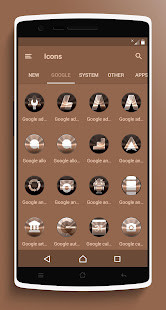 Anikiji - Anime News & Info screenshot image 4_Popularmodapk.com