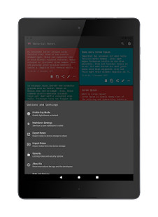 Там Сям | Екатеринбург screenshot image 22_Popularmodapk.com