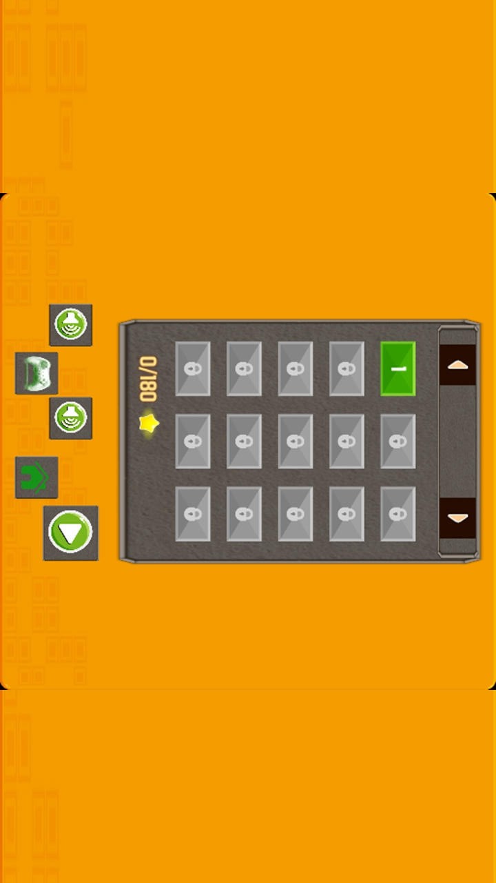 Cube screenshot image 13_Popularmodapk.com