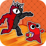 Rainbow.io Origin Story1.0.6_Popularmodapk.com