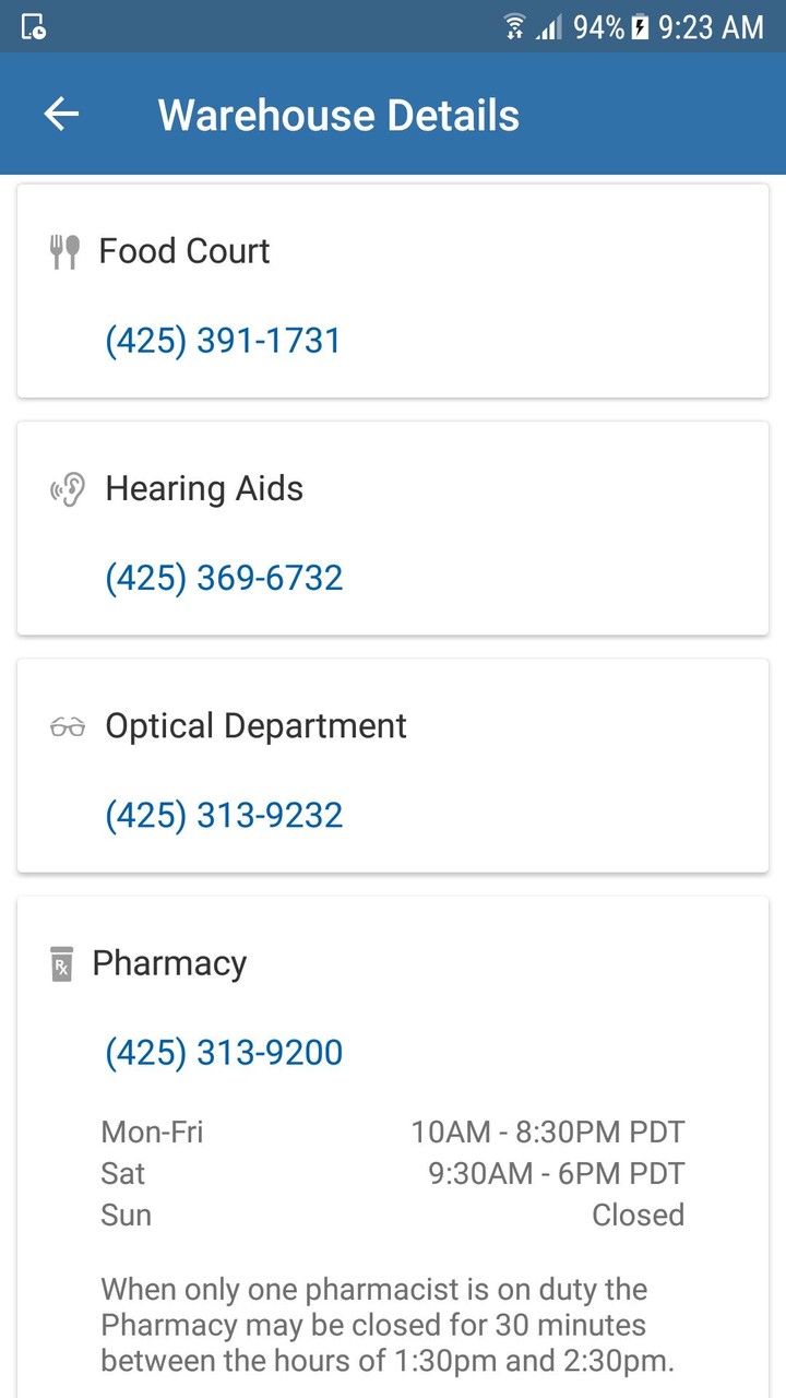 靈魂潮汐 人偶補全迷宮探險RPG screenshot image 31_Popularmodapk.com