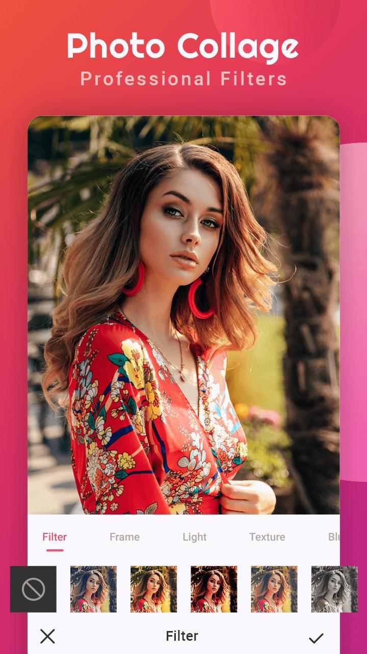 Lexis Red screenshot image 20_Popularmodapk.com